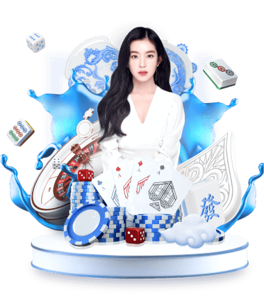 大发Welcome彩票注册讲解